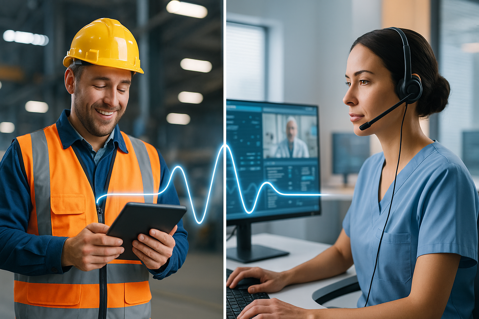 Nurse Triage & Early Intervention: Cut $42K Claims Before They Start