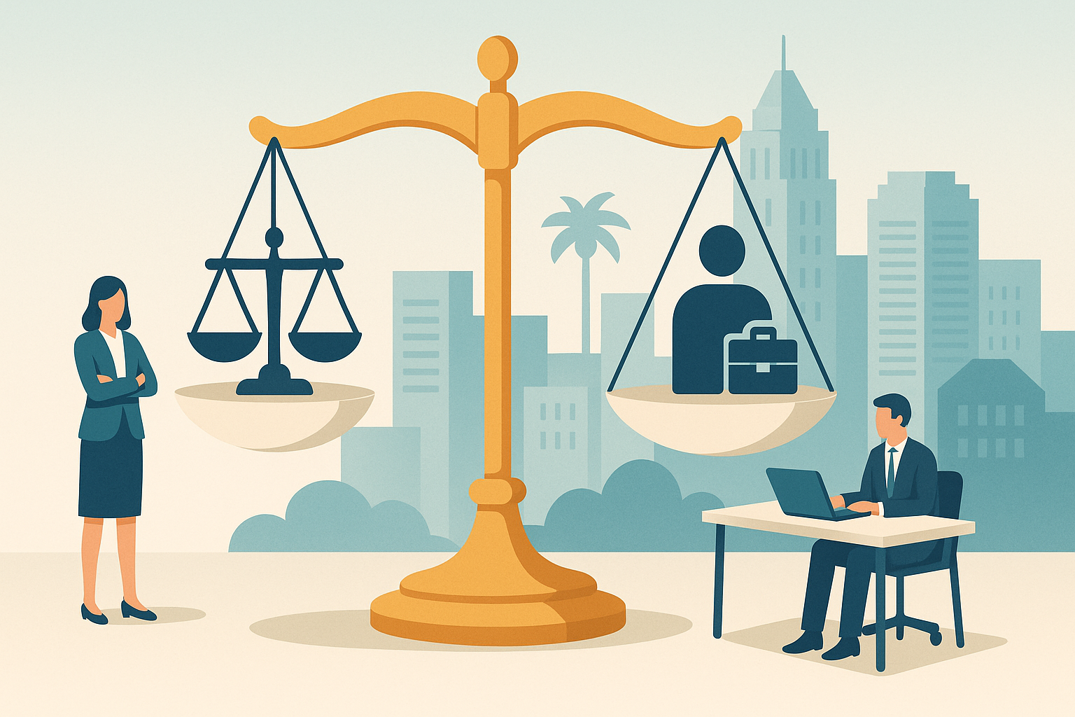 PAGA at 20: California's Litigation Engine and Its Impact