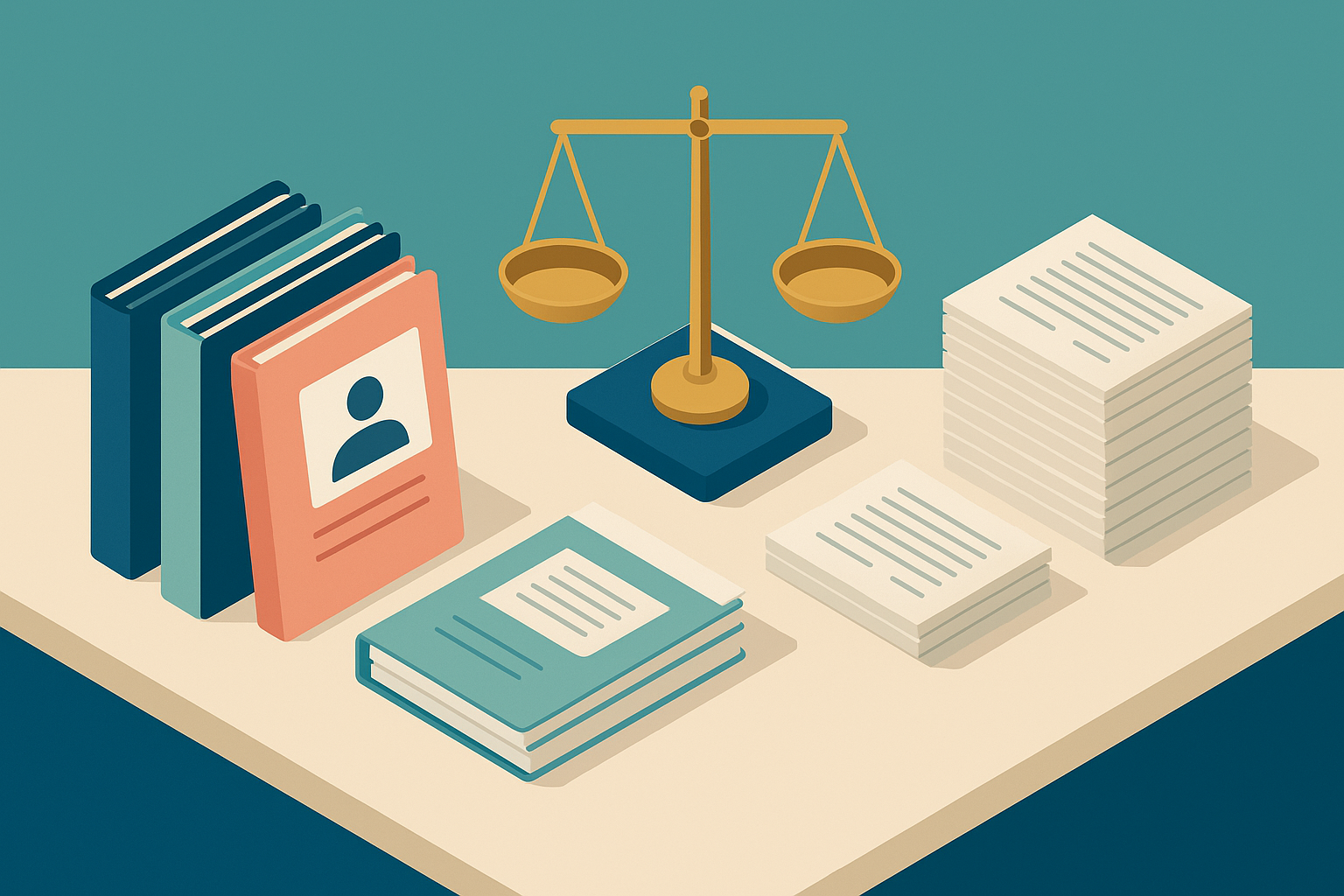 Cover image for California employer changes that took effect January 1, 2026