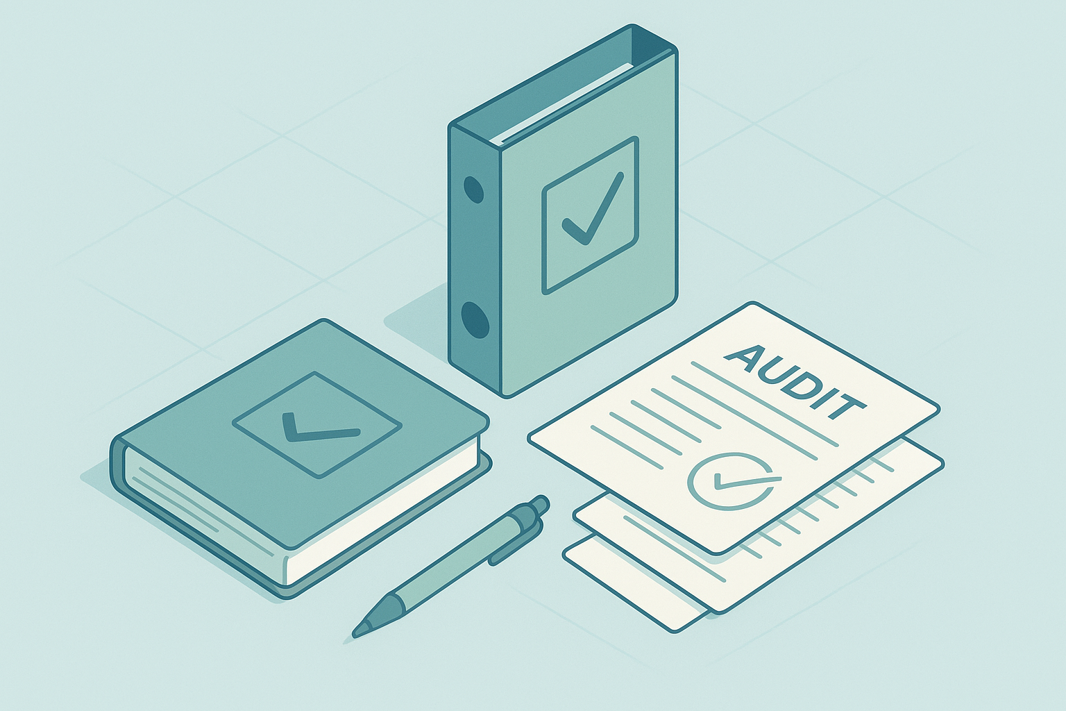 Cover image for PAGA after the 2024 reform: what 'reasonable steps' means for your handbook and training records