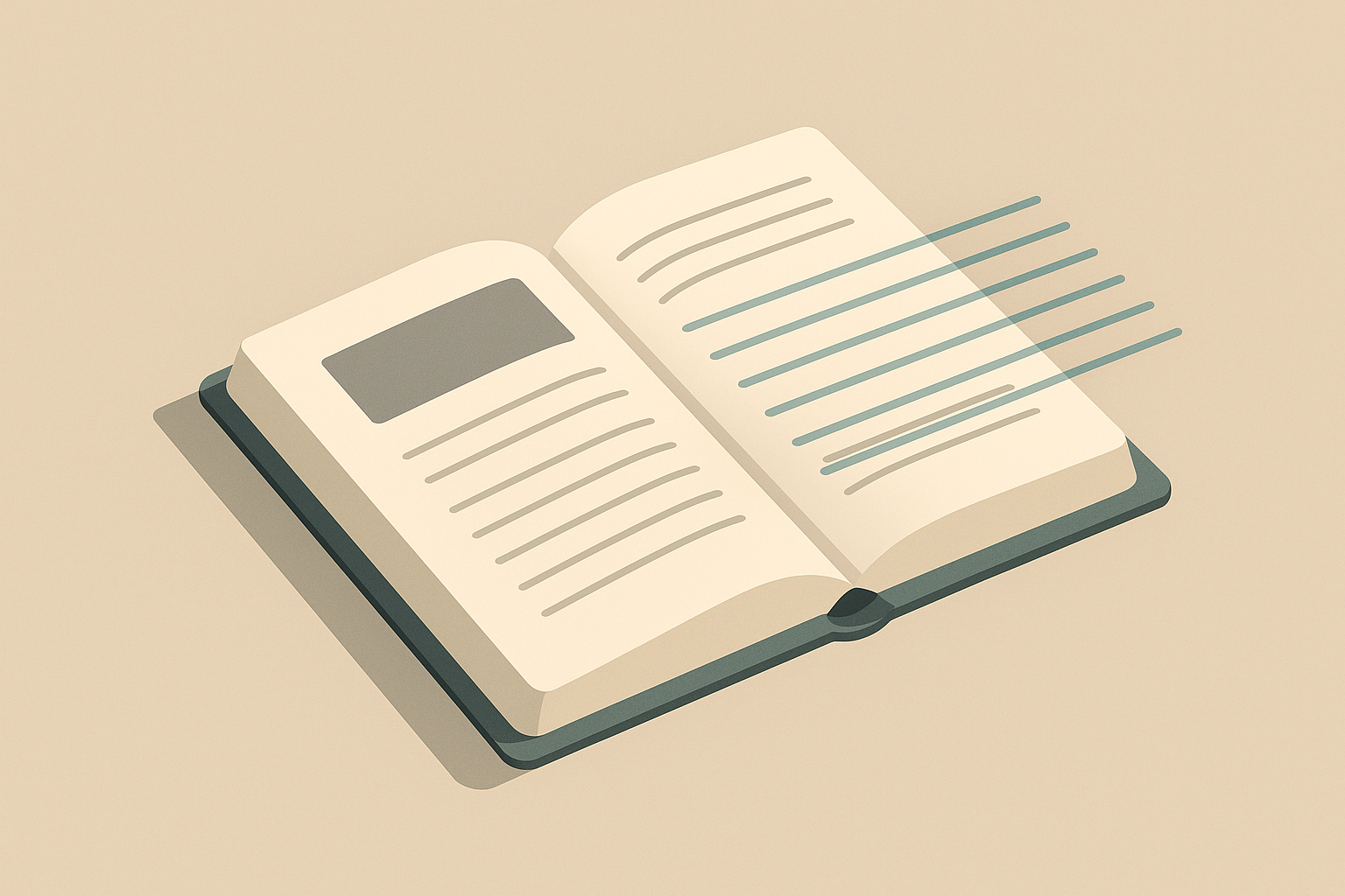 Cover image for What an automated handbook audit can and cannot tell you