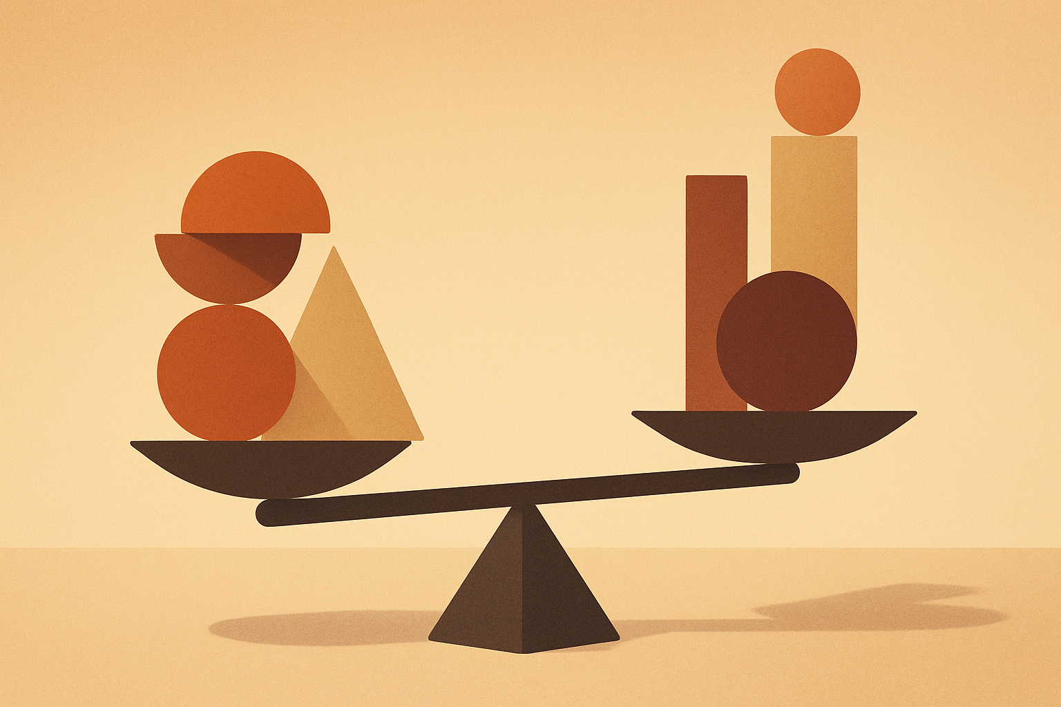Cover image for California pay data reports: what the labor-contractor rules mean for PEOs