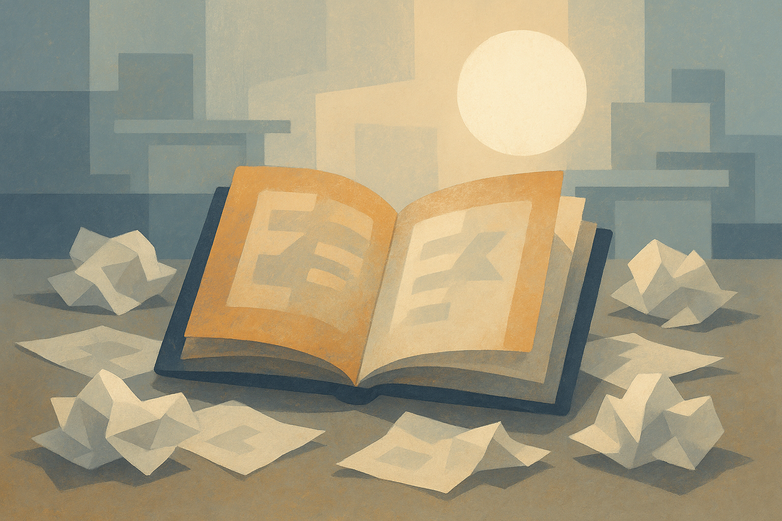 Cover image for Solving the PEO Handbook Problem with HandbookIQ
