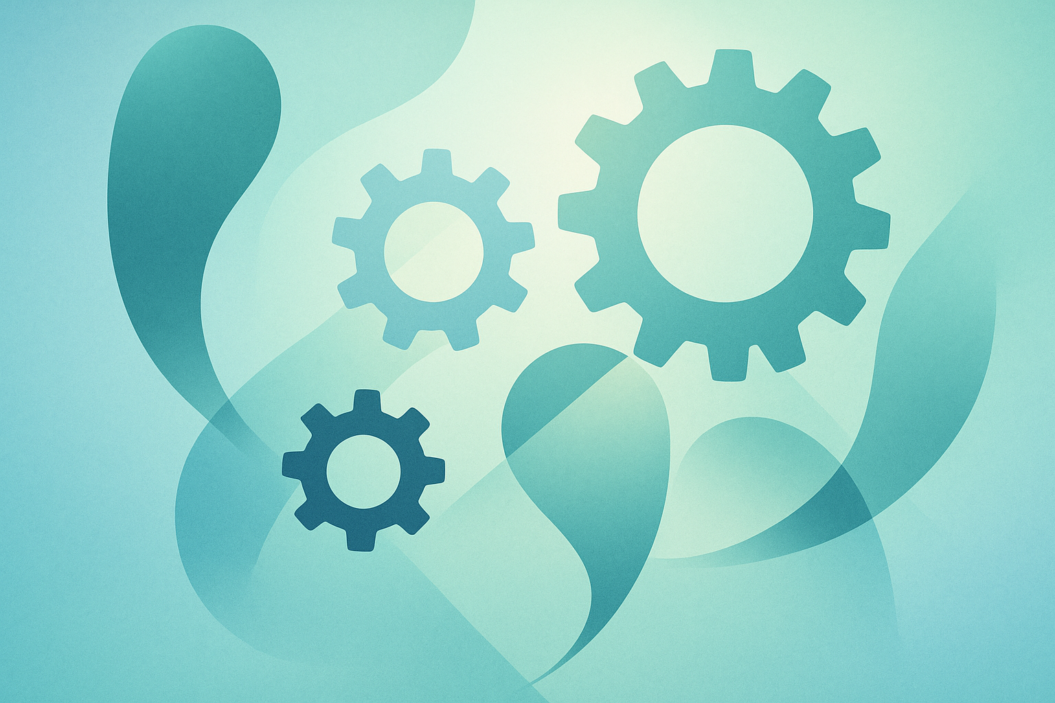 Cover image for Staffing Company Underwriting: Why Placement Pricing Is Different