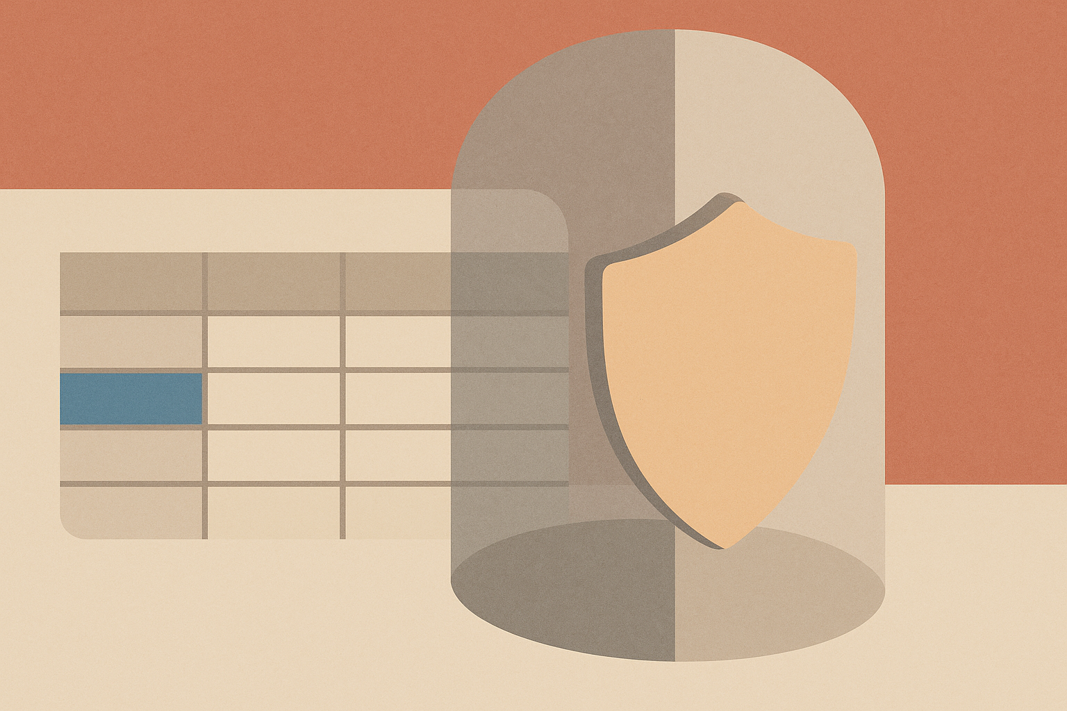 Cover image for Multi-Tenant Security for PEO Platforms: What Row-Level Isolation Actually Means
