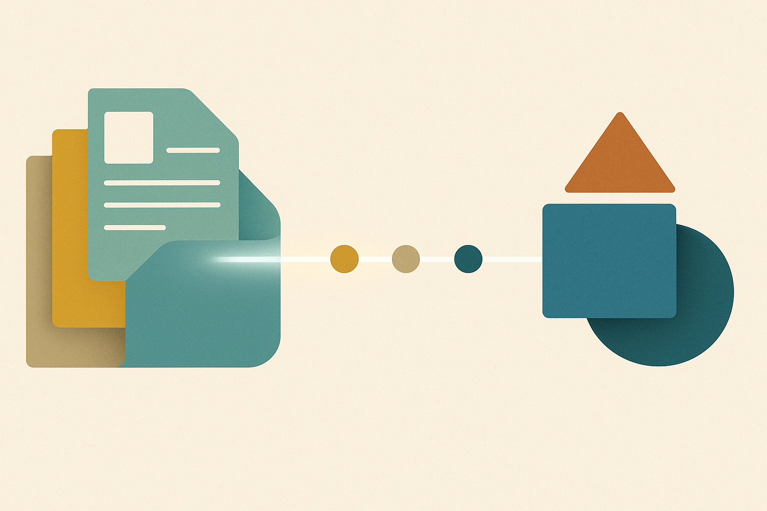 Cover image for Distribution Hub and MarketIQ: Sending the Packet to Carriers Without the Email Chain