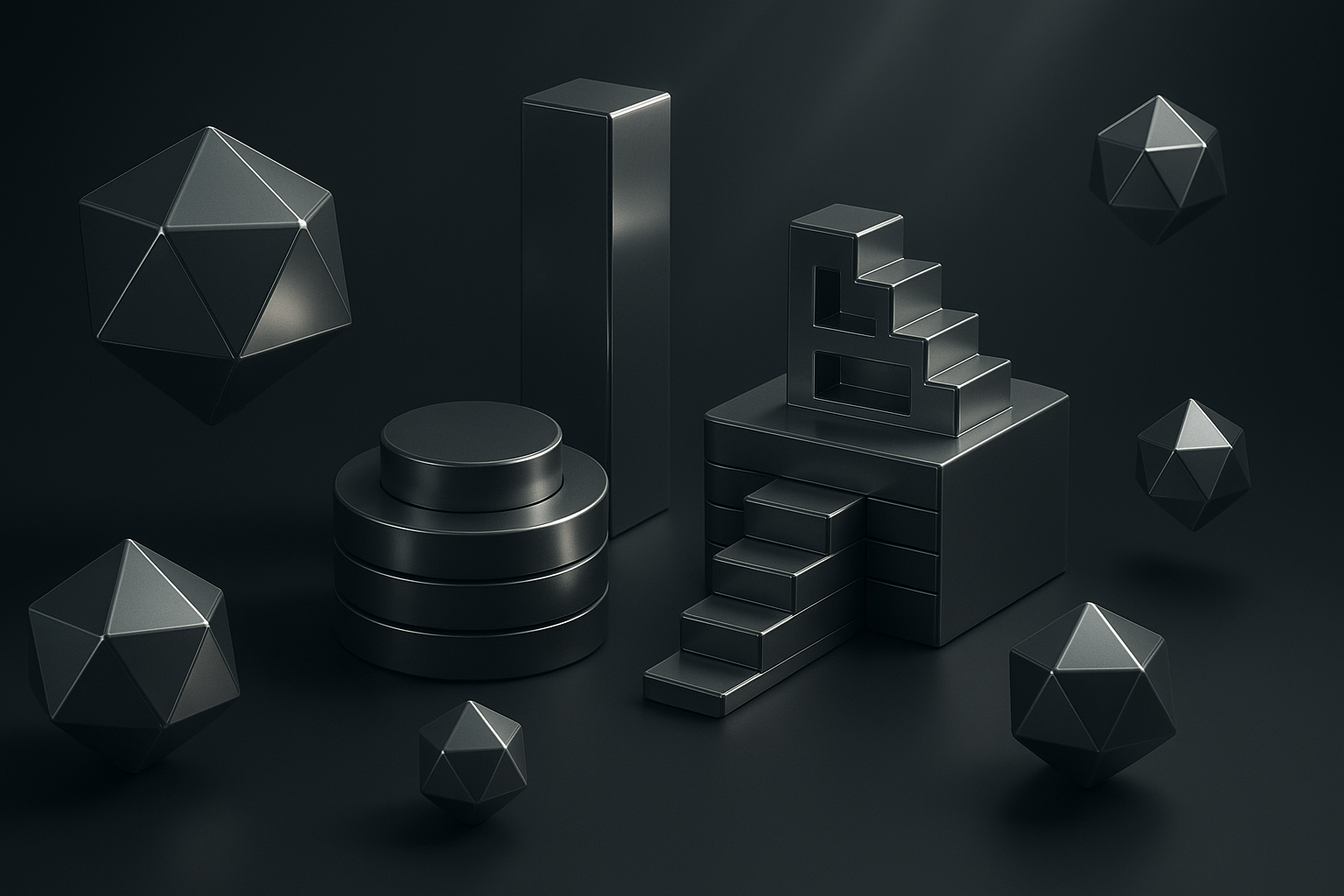 Cover image for PricingIQ: Rules-Based Pricing That Protects Margin on Every Deal