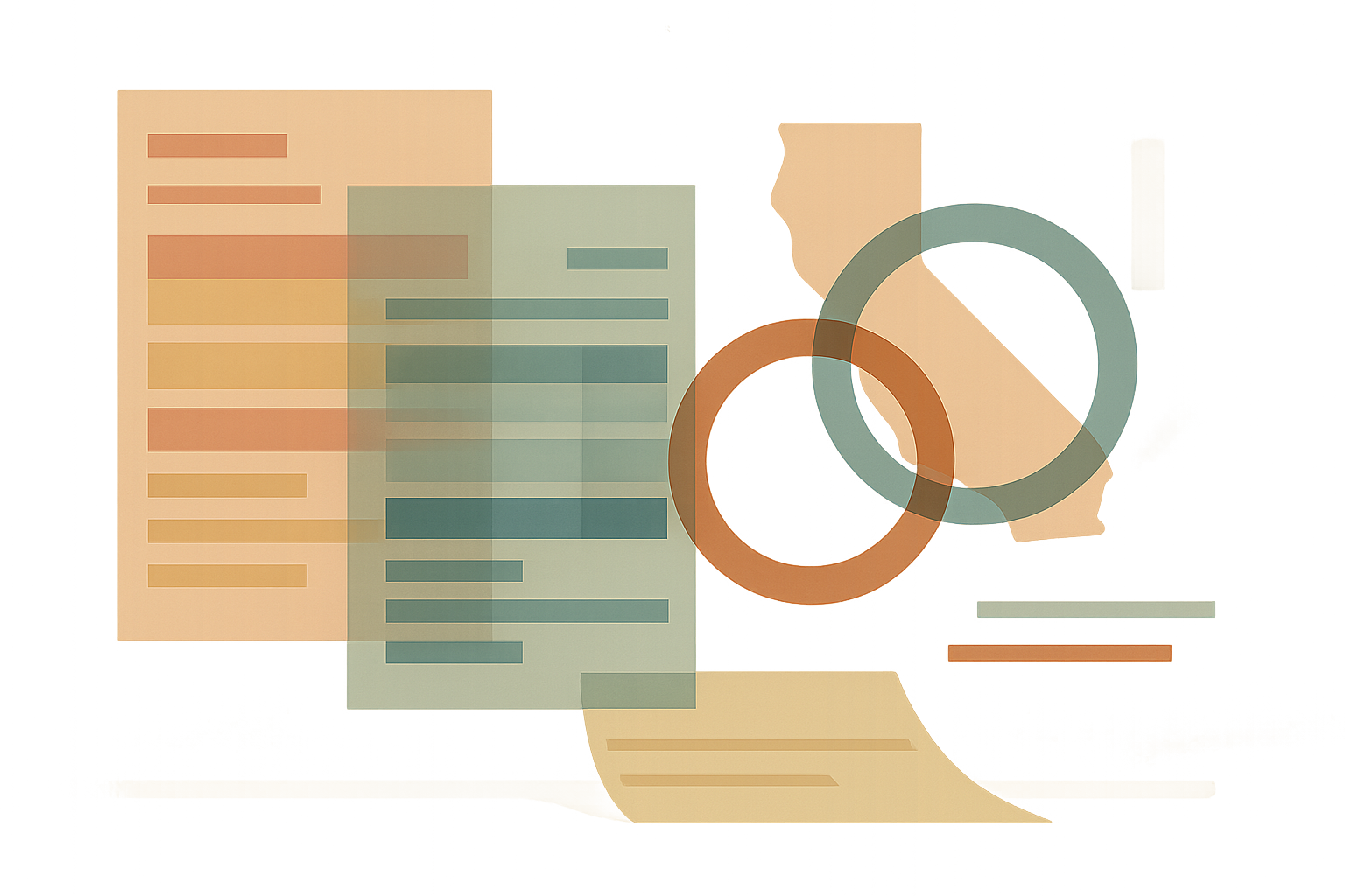 Cover image for California Pay Stub Compliance: All Nine LC §226(a) Fields, Sick Leave, and SDI