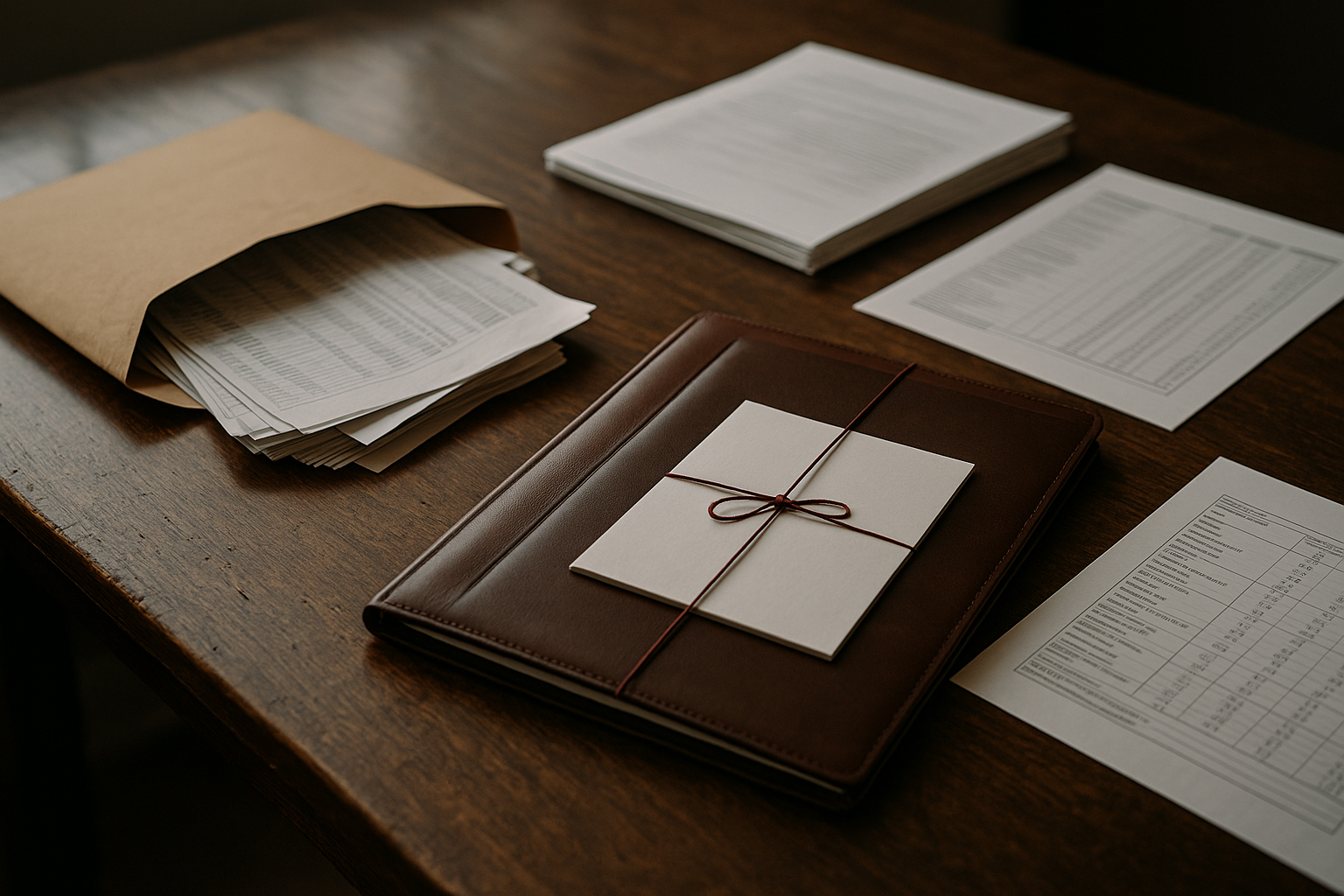 Cover image for What a PEO Operating System Looks Like (and Why PrismHR Plus Spreadsheets Isn't It)