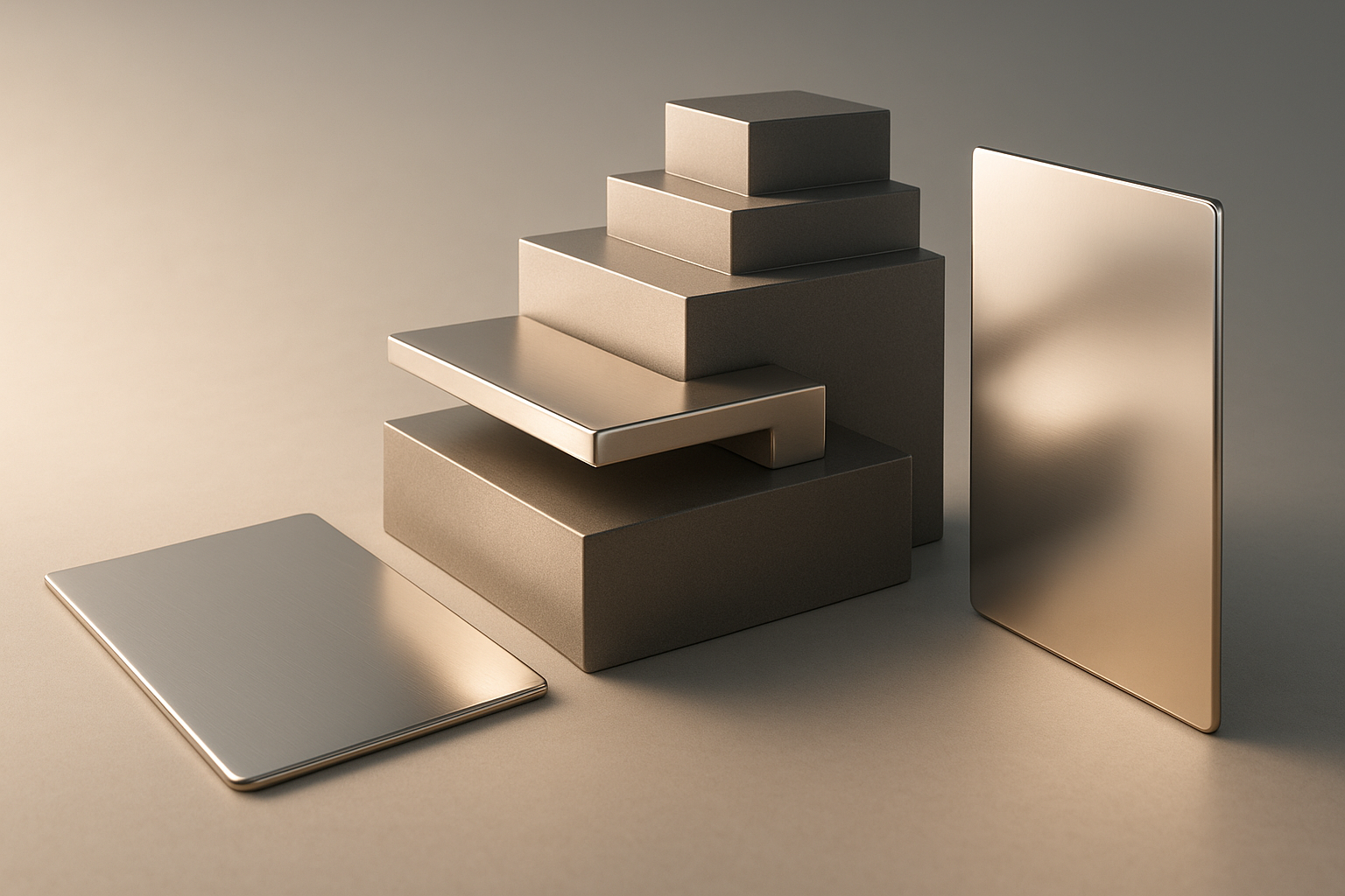 Cover image for The Broker's Guide to Evaluating a PEO's Workers' Comp Program