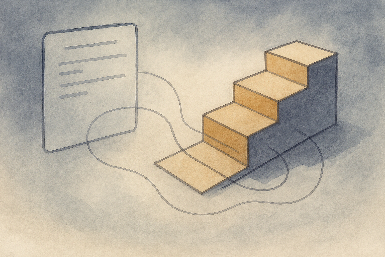 Cover image for Reading a Carrier Rate Filing: How to Spot a Tiered LCM