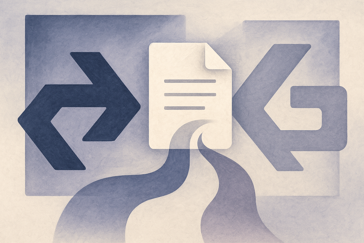 Cover image for Co-Employment Explained for Brokers: What Changes When a Client Joins a PEO