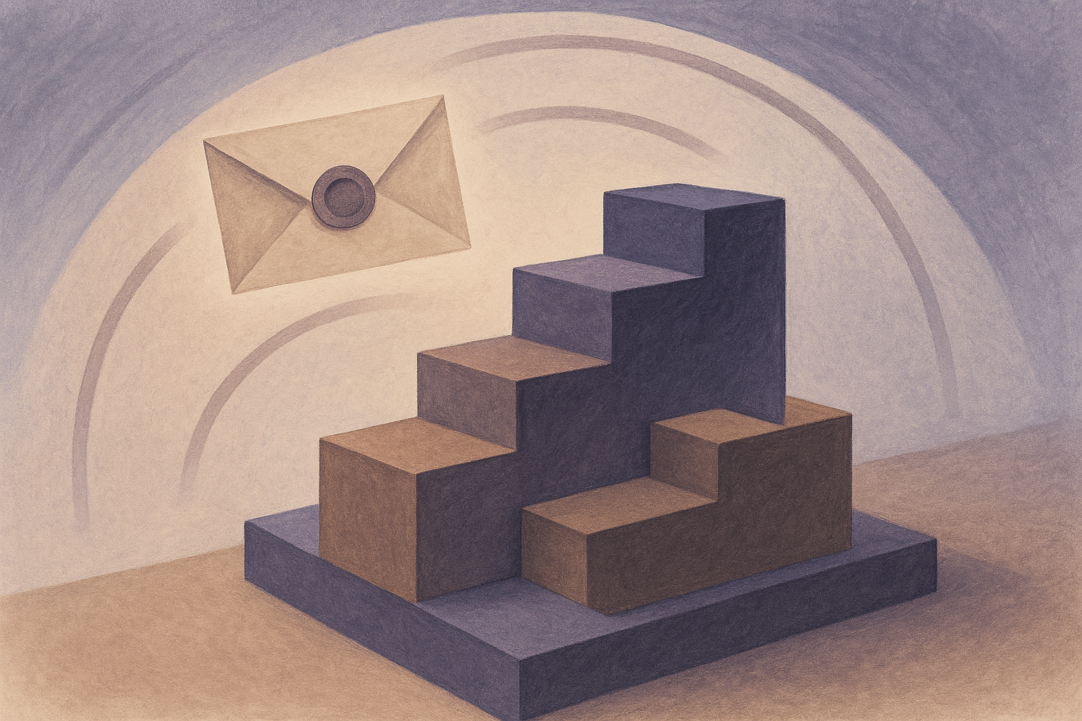 Cover image for PAGA After Reform: What AB 2288 and SB 92 Mean for PEO Clients in California