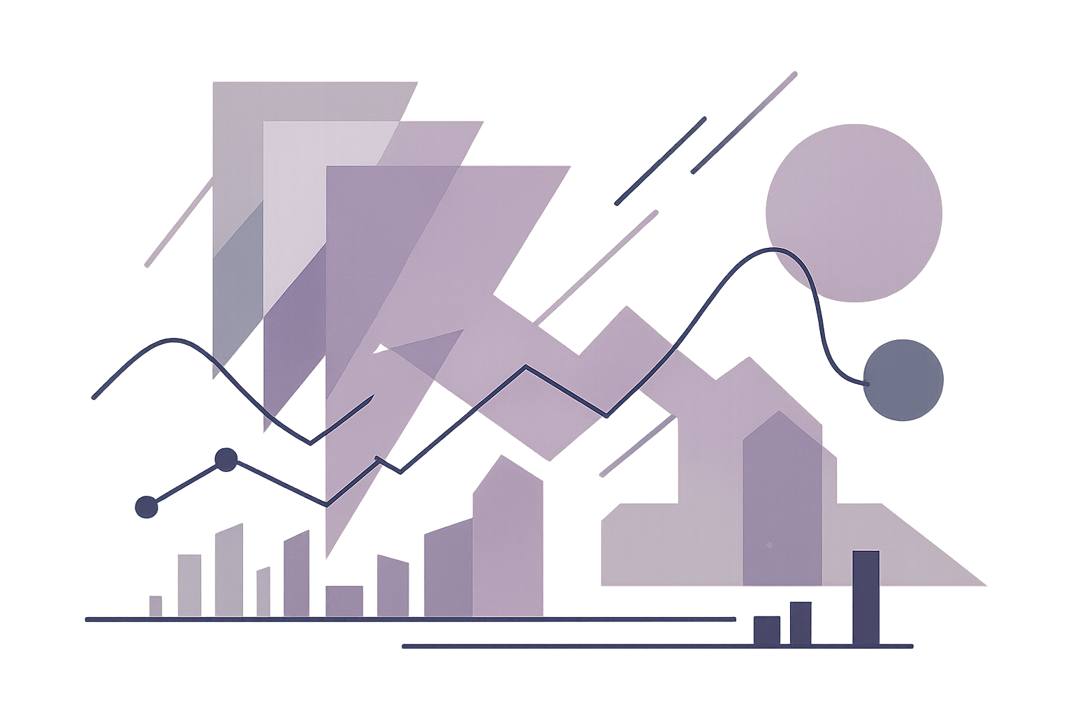 Cover image for Loss Run Forensics: 7 Red Flags Underwriters Miss on a First Pass