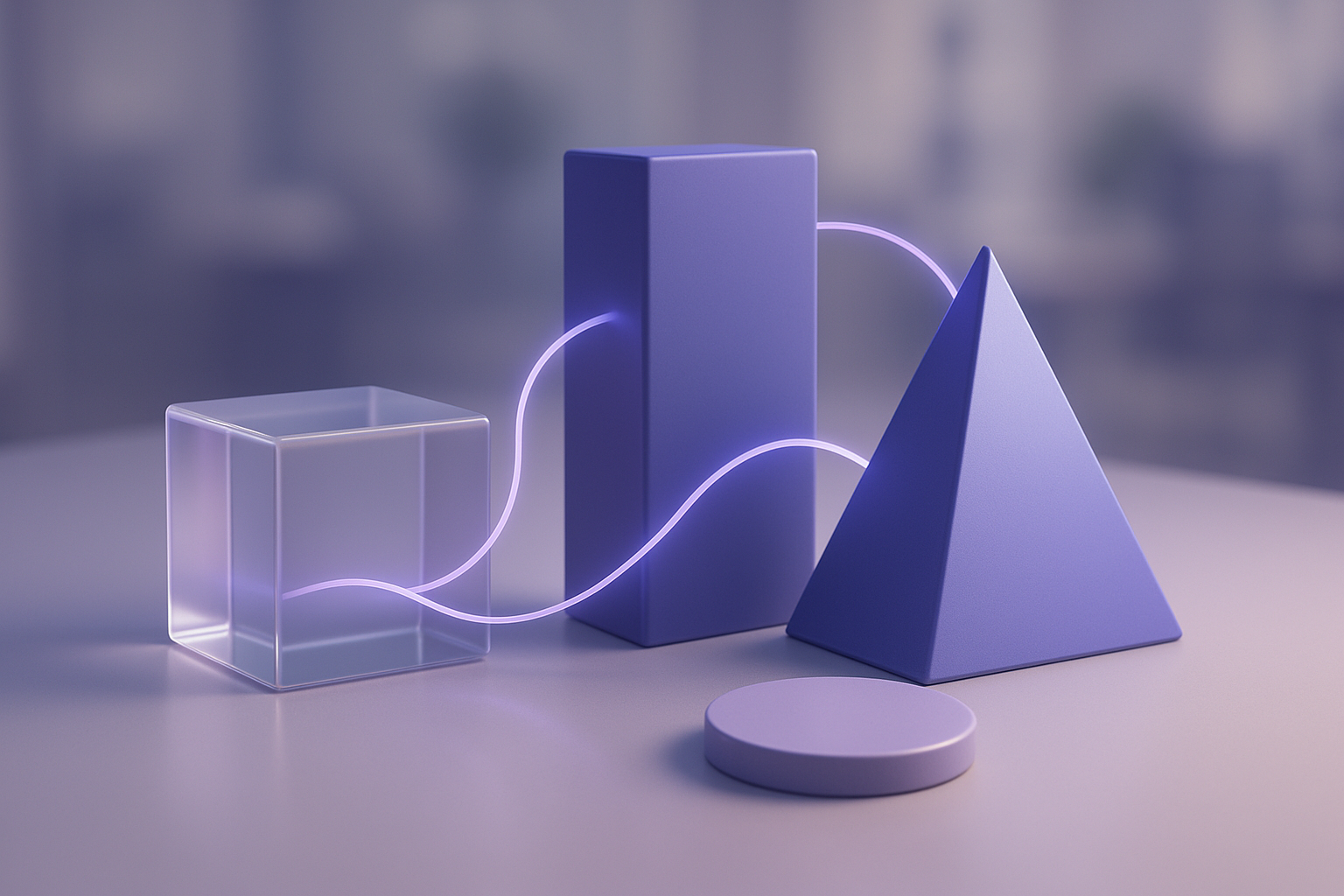 Cover image for Anatomy of a PEO Proposal That Wins: What a Data-Rich Proposal Has to Contain