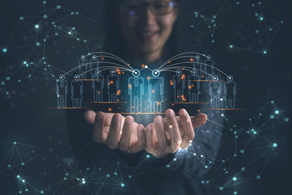 ASO vs. PEO: Which Outsourcing Model Fits Your Company?