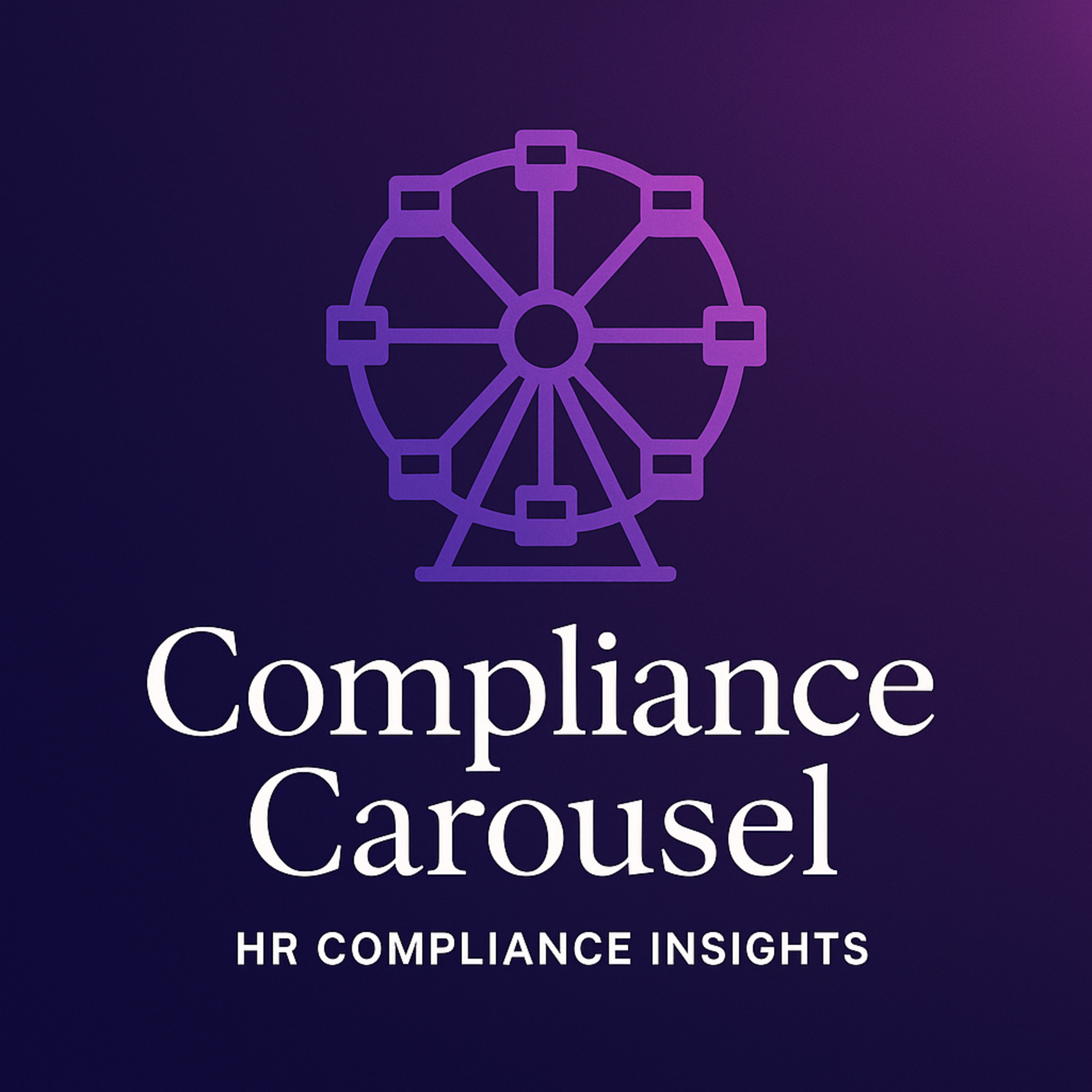 Compliance Carousel
